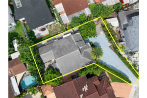 15642 Sw 59th St Miami, FL 33193 - MLS#A11965431