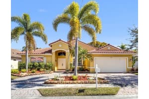 1553 Sw 191st Ave Pembroke Pines, FL 33029 - MLS#A11965432