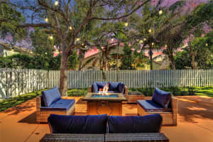 1553 Sw 191st Ave Pembroke Pines, FL 33029 - MLS#A11965432