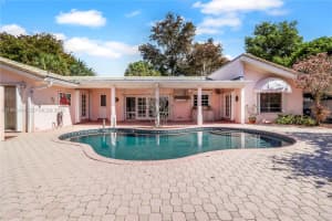 9620 E Calusa Club Dr Miami, FL 33186 - MLS#A11965434