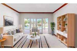 9620 E Calusa Club Dr Miami, FL 33186 - MLS#A11965434