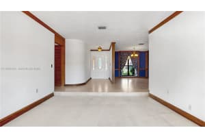 9620 E Calusa Club Dr Miami, FL 33186 - MLS#A11965434