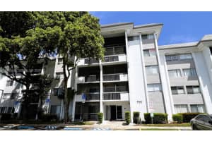 711 N Pine Island Rd 211 Plantation, FL 33324 - MLS#A11965435