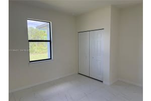 2820 47th Lehigh Acres, FL 33971 - MLS#A11965437