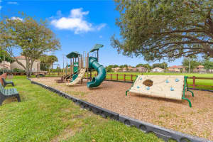 11009 Mainsail Dr 11009 Cooper City, FL 33026 - MLS#A11965441