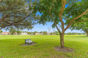 11009 Mainsail Dr 11009 Cooper City, FL 33026 - MLS#A11965441