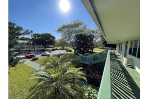 118 E Upminster E 118 Deerfield Beach, FL 33442 - MLS#A11965442