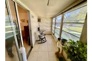 118 E Upminster E 118 Deerfield Beach, FL 33442 - MLS#A11965442