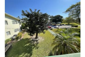 118 E Upminster E 118 Deerfield Beach, FL 33442 - MLS#A11965442