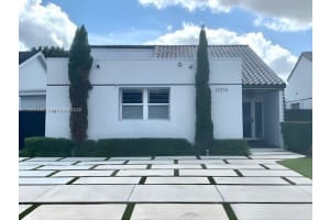 13274 Sw 62nd Ter Miami, FL 33183 - MLS#A11965444