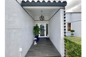 13274 Sw 62nd Ter Miami, FL 33183 - MLS#A11965444