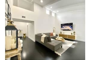 13274 Sw 62nd Ter Miami, FL 33183 - MLS#A11965444