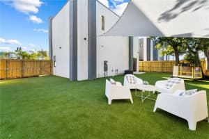 18700 Sw 117th Ave Miami, FL 33177 - MLS#A11965446