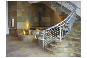 1755 E Hallandale Beach Blvd 406e Hallandale Beach, FL 33009 - MLS#A11965447