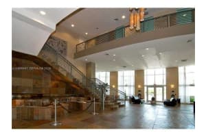 1755 E Hallandale Beach Blvd 406e Hallandale Beach, FL 33009 - MLS#A11965447