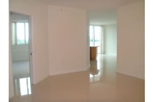 1755 E Hallandale Beach Blvd 406e Hallandale Beach, FL 33009 - MLS#A11965447