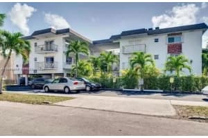 1840 Dewey St 103, Hollywood