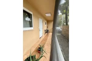 1840 Dewey St 103 Hollywood, FL 33020 - MLS#A11965449