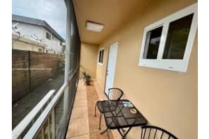 1840 Dewey St 103 Hollywood, FL 33020 - MLS#A11965449