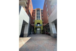 2001 Biscayne Blvd 2621 Miami, FL 33137 - MLS#A11965450