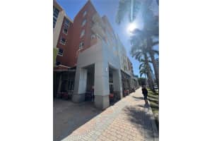 2001 Biscayne Blvd 2621 Miami, FL 33137 - MLS#A11965450