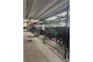 2001 Biscayne Blvd 2621 Miami, FL 33137 - MLS#A11965450