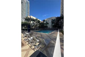 2001 Biscayne Blvd 2621 Miami, FL 33137 - MLS#A11965450