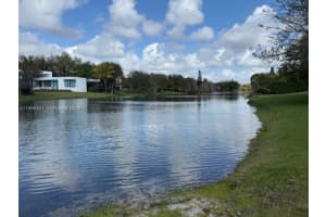 11820 Sw 69th Ct Pinecrest, FL 33156 - MLS#A11965451