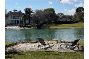 11820 Sw 69th Ct Pinecrest, FL 33156 - MLS#A11965451