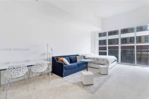 Vizcayne, 253 NE 2nd St APT 223, Miami, FL 33132, - MLS#A11965452