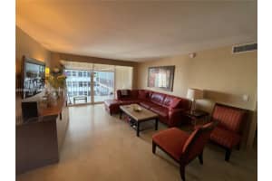 2030 S Ocean Dr 1404 Hallandale Beach, FL 33009 - MLS#A11965453