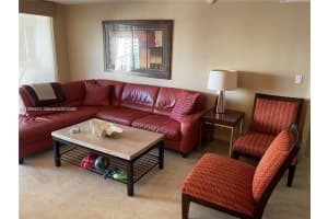 2030 S Ocean Dr 1404 Hallandale Beach, FL 33009 - MLS#A11965453