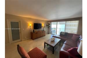 2030 S Ocean Dr 1404 Hallandale Beach, FL 33009 - MLS#A11965453