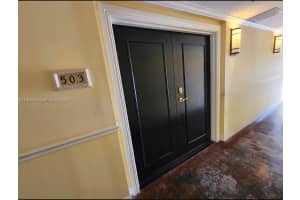 322 Madeira Ave 503 Coral Gables, FL 33134 - MLS#A11965455