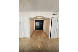 322 Madeira Ave 503 Coral Gables, FL 33134 - MLS#A11965455