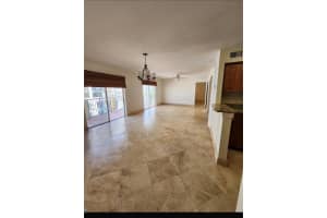 322 Madeira Ave 503 Coral Gables, FL 33134 - MLS#A11965455