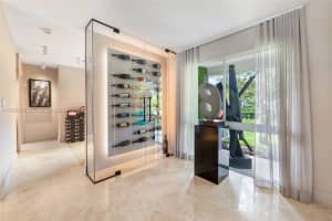 7401 Sw 117th St Pinecrest, FL 33156 - MLS#A11965456