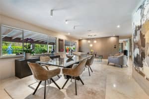 7401 Sw 117th St Pinecrest, FL 33156 - MLS#A11965456