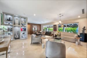 7401 Sw 117th St Pinecrest, FL 33156 - MLS#A11965456