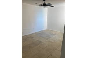 5050 Nw 7th St 806 Miami, FL 33126 - MLS#A11965457