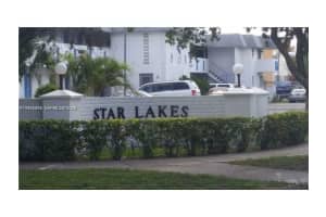 300 Ne 191st St 212, Miami