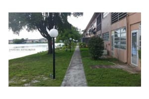 300 Ne 191st St 212 Miami, FL 33179 - MLS#A11965458