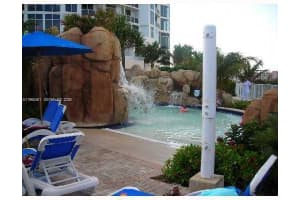 18001 Collins Ave 2706 Sunny Isles Beach, FL 33160 - MLS#A11965461