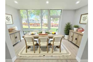 1106 Bahama Bnd D1 Coconut Creek, FL 33066 - MLS#A11965462