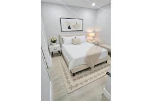 1106 Bahama Bnd D1 Coconut Creek, FL 33066 - MLS#A11965462