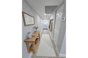 1106 Bahama Bnd D1 Coconut Creek, FL 33066 - MLS#A11965462