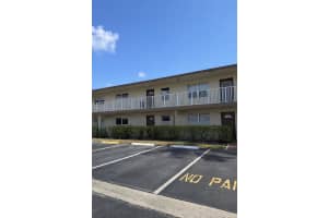 7955 Nw 5th Ct 103, Margate