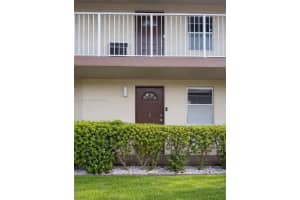 7955 Nw 5th Ct 103 Margate, FL 33063 - MLS#A11965463