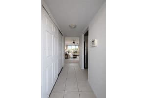 7955 Nw 5th Ct 103 Margate, FL 33063 - MLS#A11965463