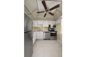 7955 Nw 5th Ct 103 Margate, FL 33063 - MLS#A11965463